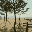 부동산풍경공인중개사사무소 이미지