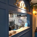 La cote wine | 정통 프랑스 요리가 일품인 신상 공릉동맛집 라 뤼엘(LA RUELLE)방문 후기