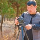 6400 | 슬릭 스마트폰삼각대 여행용삼각대 GX-S 6400 직접 써본 후기