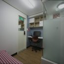 엘린하우스 이미지