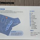 가조수협효시공원 | 거제도여행[수협효시공원]