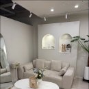 반송동163 이미지