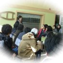 남목작은도서관 이미지