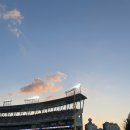 호돌이크리닝 이미지