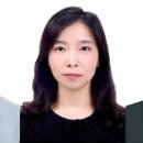 새이처럼치과의원 이미지