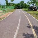 (주)옵티무스 | 오늘의 체크인 - 여주 금은모래강변공원 여주신세계프리미엄아울렛