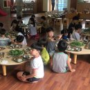 보슬유치원 이미지