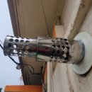 삼두2차아파트경로당 이미지