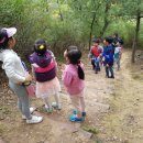 시립배곧이지더원2차어린이집 이미지