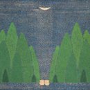 오롯이 쉼 이미지