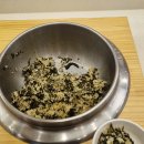 화도로 52 | 친구들과 연말 모임 /샤브올데이 남양주화도점 후기(내돈내먹)