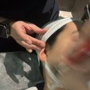 오유미당 원주기업도시점 | [원주]기업도시 럭셔리 피부마사지샵 ‘타토아비욘드 원주 기업도시점’ 후기