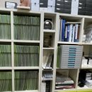 야탑보청기 난청센터 이미지