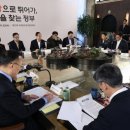 이영목장 이미지