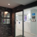 눈높이성형외과의원 이미지