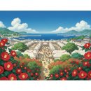 환호 민박 | 2026 서천 동백꽃 주꾸미 축제 후기 및 가격 시간 정보 총정리