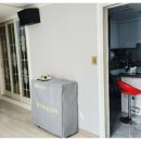 서동리 마을회관 이미지