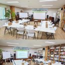 풍요로운푸드법인 | 천안 농촌체험 리뷰 1,201개, 제이티푸드솔루션 심재우 대표가 걸어온 길