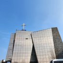 강변로5(서) 이미지