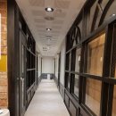 씨유 상주낙양주공점 | 경북스터디카페공유오피스 / 스놉스터디 독서실 / 가격월정액지정석