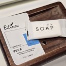 스테이어반트비지니스감성호텔 이미지