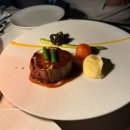 123 | 잠실 롯데타워 전망대&amp;123 라운지 프로포즈 받은 후기❤️