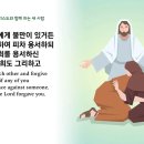 (주)처음마음 이미지