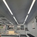 으뜸50안경월곡역점 이미지