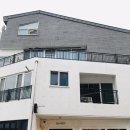 360웨스트 이미지