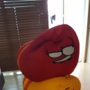 삼영세탁 이미지