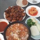 서울곱창 이미지