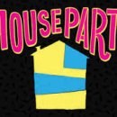 정하우스 이미지