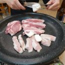은현이네부대찌개생삼겹살 이미지