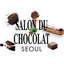 제이원코리아 이미지