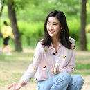삼미사 이미지