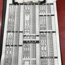 김밥천국서신 이미지