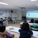 중구 청소년문화의 집 이미지