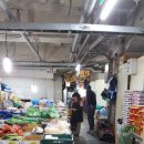 일미식당 이미지