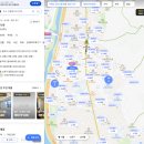 동일로237