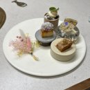 동화고옥 The ROOM 강남점 디너 진연 한우 코스 강남 상견례 맛집