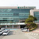 함평프로젝트원
