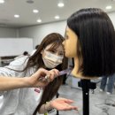 김상희 미용실