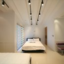 꽃잠펜션 이미지