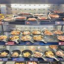 신불떡볶이남양주덕소점 | [남양주맛집] 남양주 덕소 도심역 명륜진사갈비 고기 무한리필 맛집 추천 솔직 후기