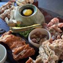 유성숯불갈비 이미지