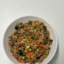 조이스포츠클럽 | week 7 | 벌써 11월🍂 롤드컵 파이널 뷰잉파티