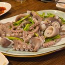 남도음식 | 강남구청역 모임 맛집 추천! 토말 본점에서 즐긴 남도음식 한상 후기
