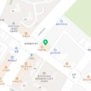 세븐스타코인노래연습장산하동점 이미지