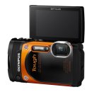 올림푸스 이미지