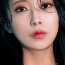 헤어인글램일곡점 이미지